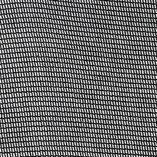 Scrim Fabric