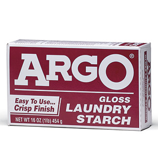 Argo-Starch.jpg