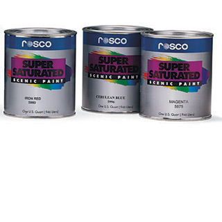 Rosco-Supersaturated-Paint.jpg