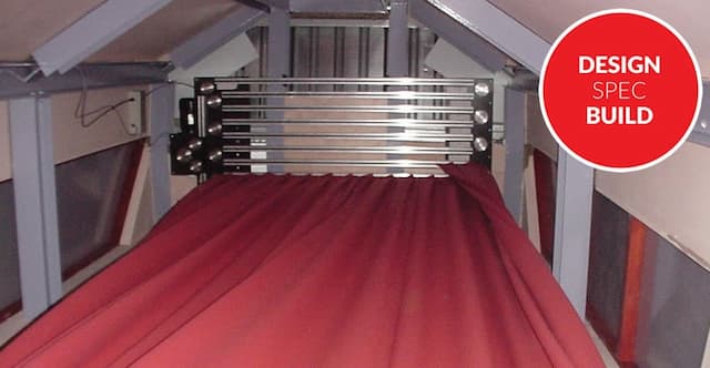 case-study-storing-a-large-main-curtain-in-a-tiny-off-stage-area