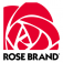 www.rosebrand.com